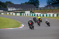 Vintage-motorcycle-club;eventdigitalimages;mallory-park;mallory-park-trackday-photographs;no-limits-trackdays;peter-wileman-photography;trackday-digital-images;trackday-photos;vmcc-festival-1000-bikes-photographs